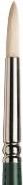 Winton Brush Round 4 Long Handle