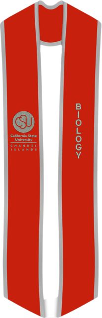 Biology Stole