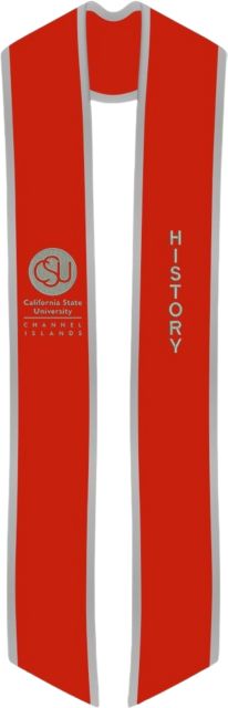 History Stole