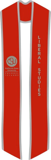 Liberal Studies Stole