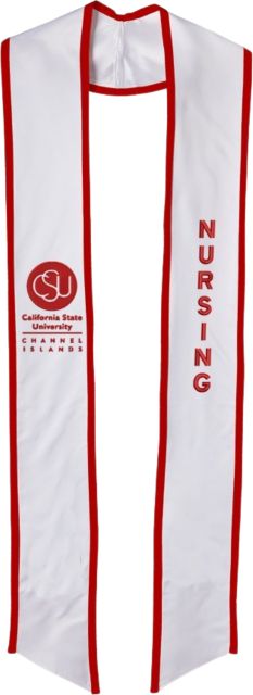 Nursing Stole