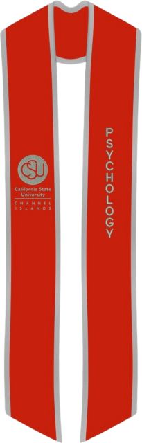 Psychology Stole