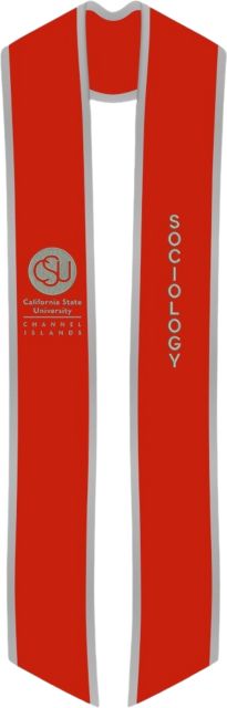Sociology Stole