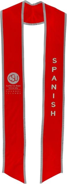 Spanish Stole