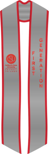 First Generation Stole