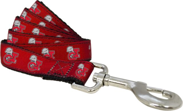 California State University - Channel Islands 6 FT Dog Leash